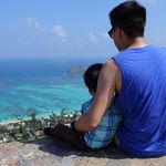Nelson Lowe - @nelsonlowe - Instagram