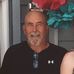 Nelson Lowe - Facebook