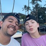 Nelson Lowell - @nelsonlowell5 - Instagram