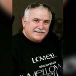Nelson Lowell - @nelson.lowell.718 - Instagram