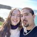 Nelson Lowell - Facebook