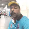 dyh26kpd9v0l - @nelsonalui - TikTok