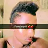 frinelmyrtil - @nelsonluis865 - TikTok
