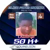 Luinelson - @luinelson3 - TikTok