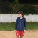 N E L S O N 💥 💥 - @nelson_luis_duarte - Instagram