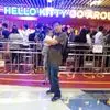 Nelson Lui - @nelson.lui3 - TikTok