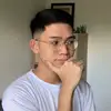nelson lui - @nlsnlys - TikTok