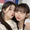 Nelson Lui - @cowboybibimbop - TikTok