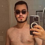 Nelson Luis - @nelson_luiis - Instagram