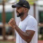 Nelson luis - @nelsonluiis.bt - Instagram