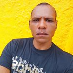Nelson Luis - @nelson_luis.s - Instagram