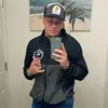 Nelson Luis_50 - @nelsonluis8 - TikTok