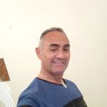 Nelson Luis - @nelson.luis.9847 - Instagram