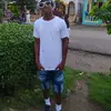 Nelson luis - @nelsonluis.8 - TikTok