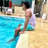 Nelson Luis 🥷🏻 - @nelsonluis303 - TikTok