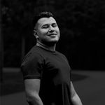 Nelson Luis 🩷 - @nelsonluis_cv - Instagram