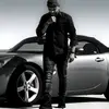 Nelson Luis - @nelsonluis811 - TikTok