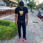 Nelson Luis Feliz - @nelson_luis_feliz - Instagram