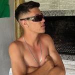 Nelson Luiz - @nelson_luiz7 - Instagram