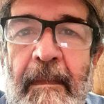 Nelson Luiz Leal Gusmão - @nelson.luizlealgusmao.50 - Instagram