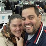 Nelson Luiz Soares Mendes - @nelson_luiz_soares - Instagram