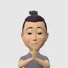 nelsonlui6 - @nelsonlui6 - TikTok