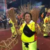 nelsonlui707 - @nelsonlui707 - TikTok