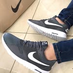 La moda en calzado MolMad - @nelsonmadrigal93 - Instagram