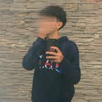 @nelson.madrigal.7528 - Instagram