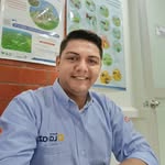 Nelson Andres Madrigal - @nel_madri - Instagram