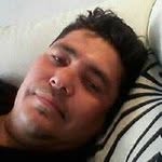 nelson antonio serpa madrigal - @nelsonserpa - Instagram