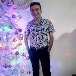 Nelson Josias Madrigal - @nelsonjosiasmadrigal - Instagram