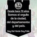 Nelson Madrigal - @nelsonmadrigal17 - Instagram