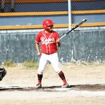 Nelson Madrigal - @kuik03 - Instagram