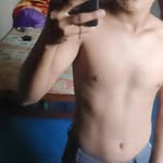 nelson madrigal - @nelsonmadrigalvargas - Instagram