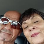 Nelson Madrigal - @madrigal941 - Instagram