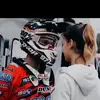 Nelson Madrigal - @nelson.madrigal21 - TikTok