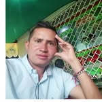 Nelson Madrigal - @nelson.madrigal.9849 - Instagram