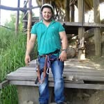 Nelson Madrigal - @nelson.madrigal1 - Instagram