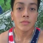 Nelson Madrigal - @gchs00 - Instagram