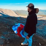 Nelson Madrigal - @nmadrigal21_ - Instagram