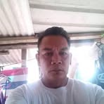 Nelson Madrigal - Facebook