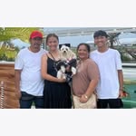 Nelson Madrigal - @nelson.madrigal.50 - Instagram