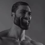 Nelson Madrigal - @madrigalnelson094 - Instagram
