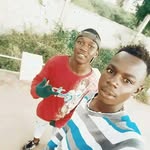 Nëlsön Mädrigäl - @nelsonmadrigal1 - Instagram