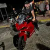 NELSON MADRIGAL - @nelson.madrigal3 - TikTok