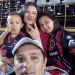 Nelson Madrigal - @nelsonmadrigal60 - Instagram