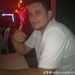 Nelson Madrigal - Facebook