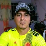 Nelson Madrigal - @nelson.madrigal.9421 - Instagram