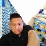 Nelson Madrigal - @nelson.madrigal.58 - Instagram